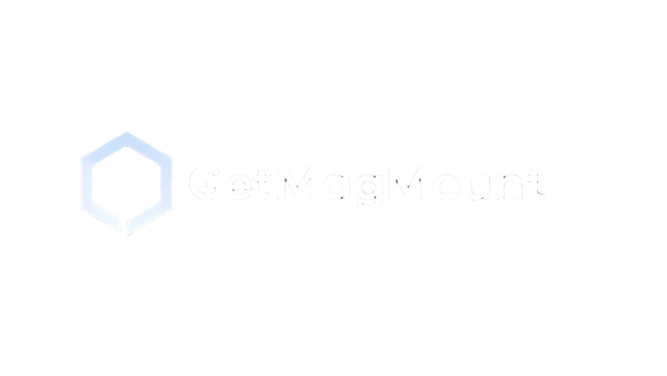 GetMagMount