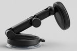 Magnetic Car Phone Holder