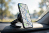 Magnetic Car Phone Holder