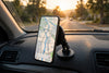 Magnetic Car Phone Holder