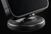 Magnetic Car Phone Holder